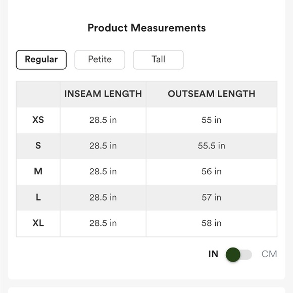 Halara Black SculptKnit V Neck Sleeveless Ruched
Pocket Jumpsuit, Easy Peezy - Picture 9 of 10